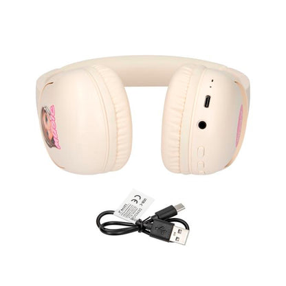 Topmodel - Headphone - Hayden