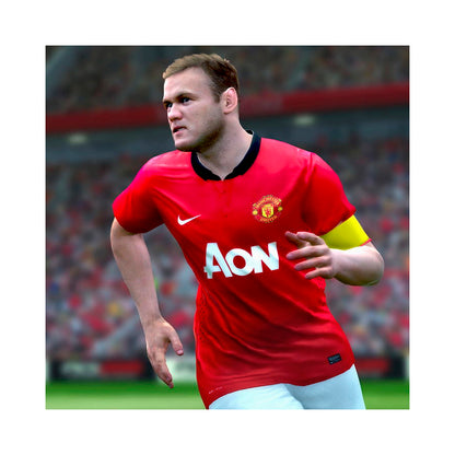 Xbox One - PES 2015 Pro Evolution Soccer