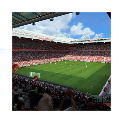 Xbox One - PES 2015 Pro Evolution Soccer