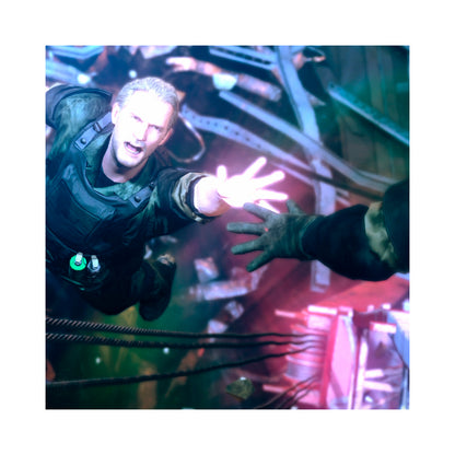 Xbox One - Metal Gear: Survive