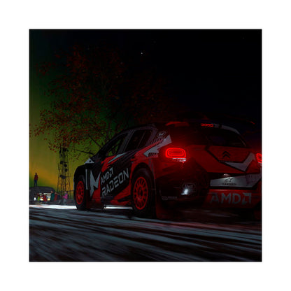 Xbox One - Dirt 5