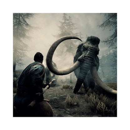 Xbox One - Conan: Exiles Day One Edition