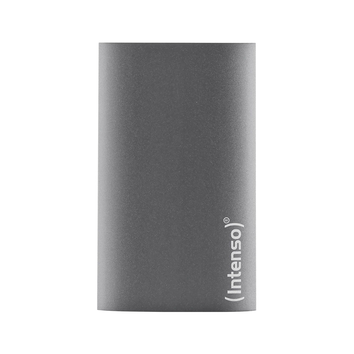 Intenso - Portable SSD Premium - 500GB