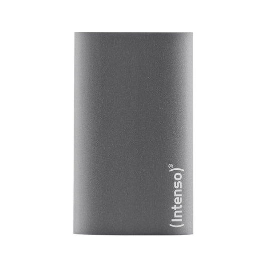 Intenso - Portable SSD Premium - 500GB