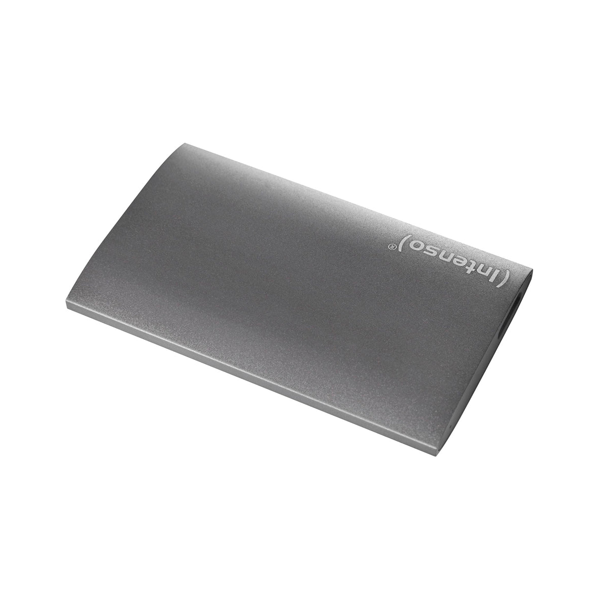Intenso - Portable SSD Premium - 500GB