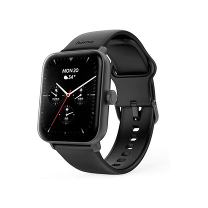 Hama 6010 Fitness Tracker