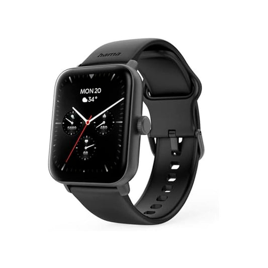 Hama 6010 Fitness Tracker