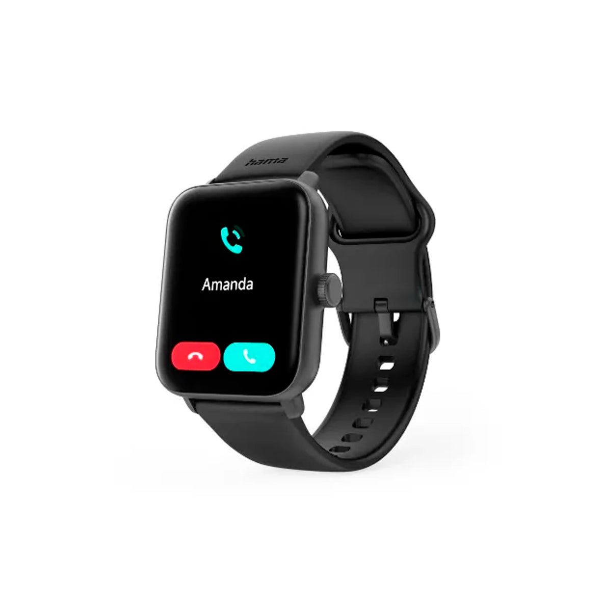 Hama 6010 Fitness Tracker