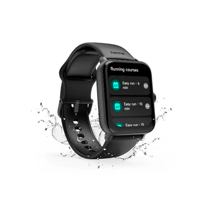 Hama 6010 Fitness Tracker