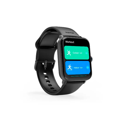 Hama 6010 Fitness Tracker