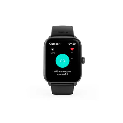 Hama 6010 Fitness Tracker