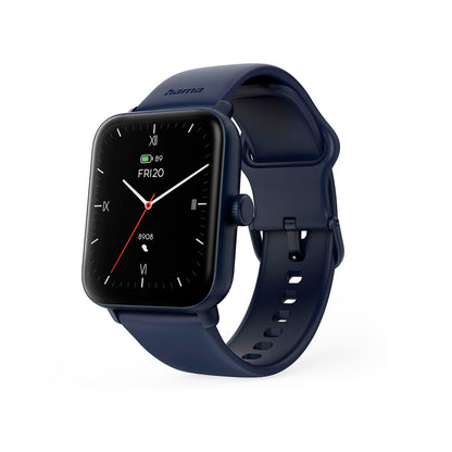 Hama 6010 Fitness Tracker