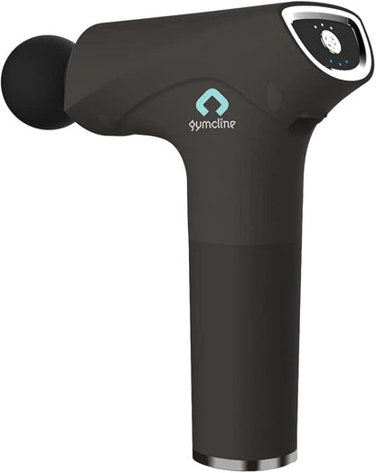 Gymcline - Massage Gun