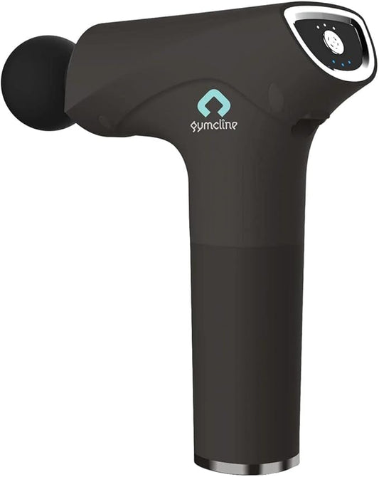 Gymcline - Massage Gun