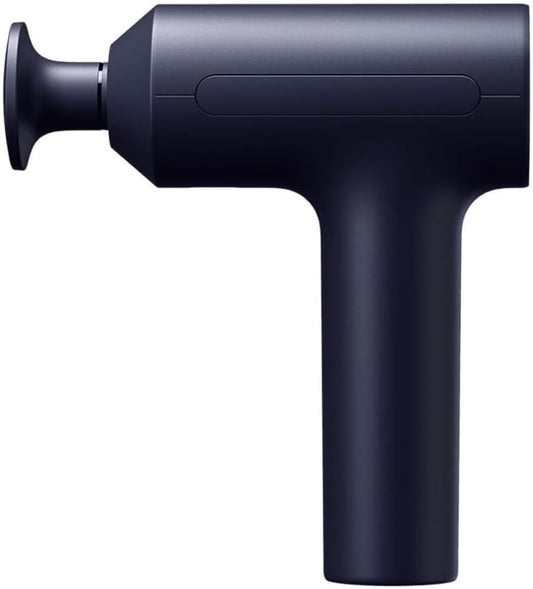 Xiaomi - Massage Gun 2