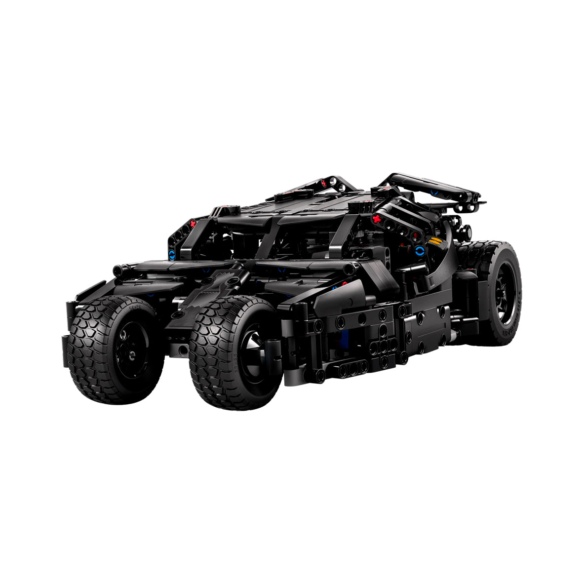 LEGO Batman - Batmobile Tumbler (42239)