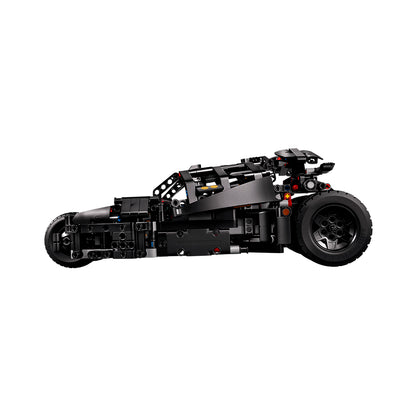 LEGO Batman - Batmobile Tumbler (42239)