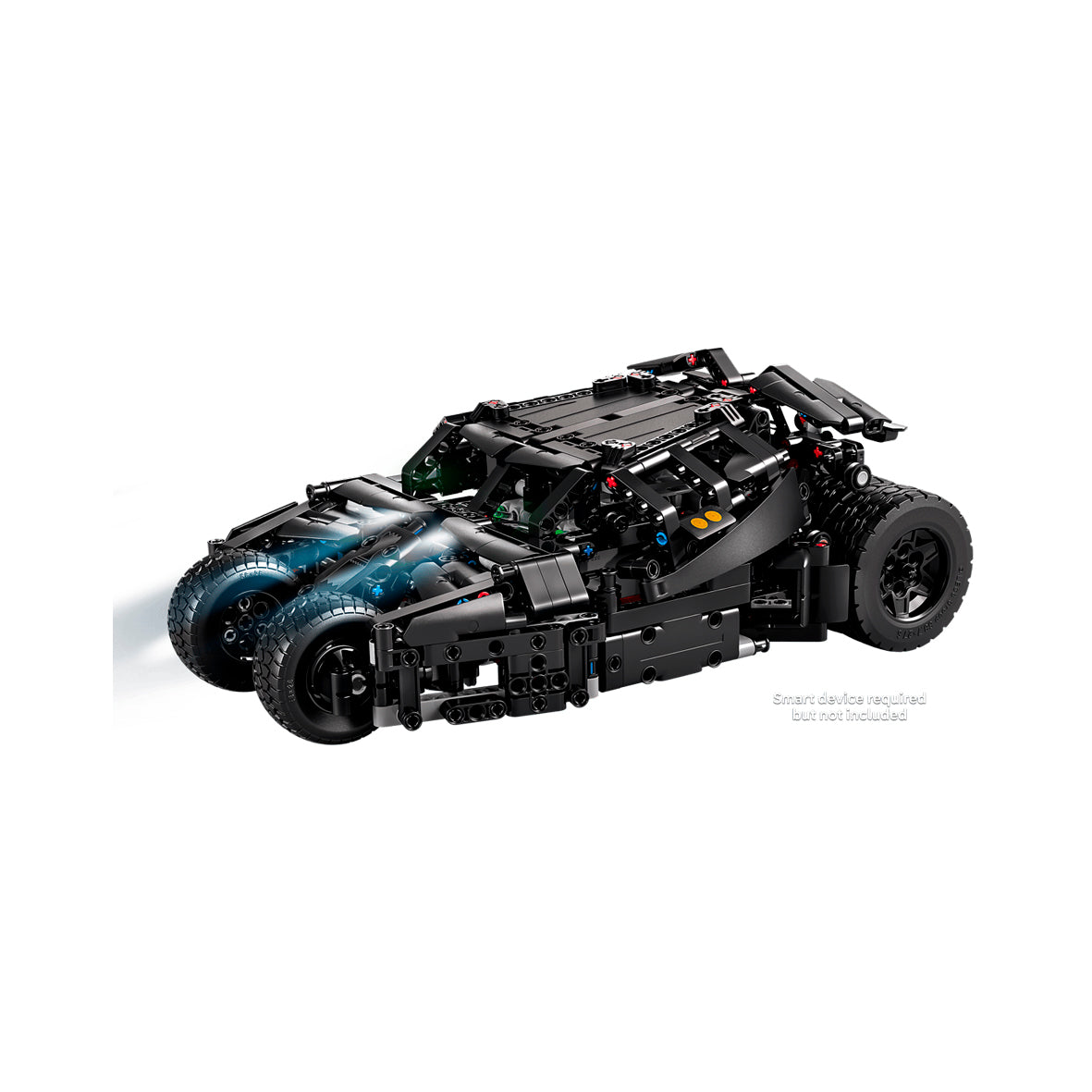 LEGO Batman - Batmobile Tumbler (42239)