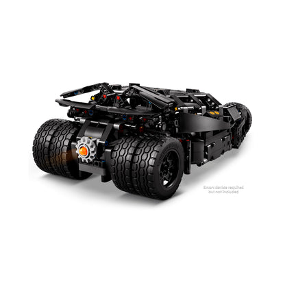LEGO Batman - Batmobile Tumbler (42239)