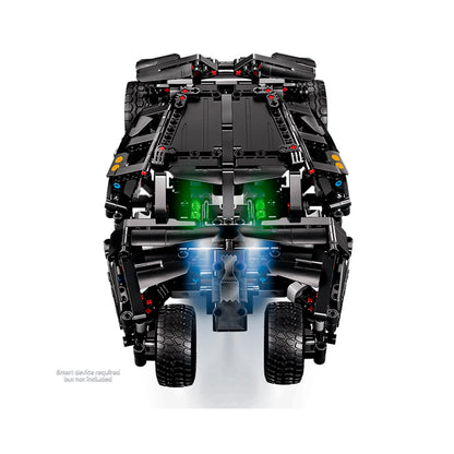 LEGO Batman - Batmobile Tumbler (42239)