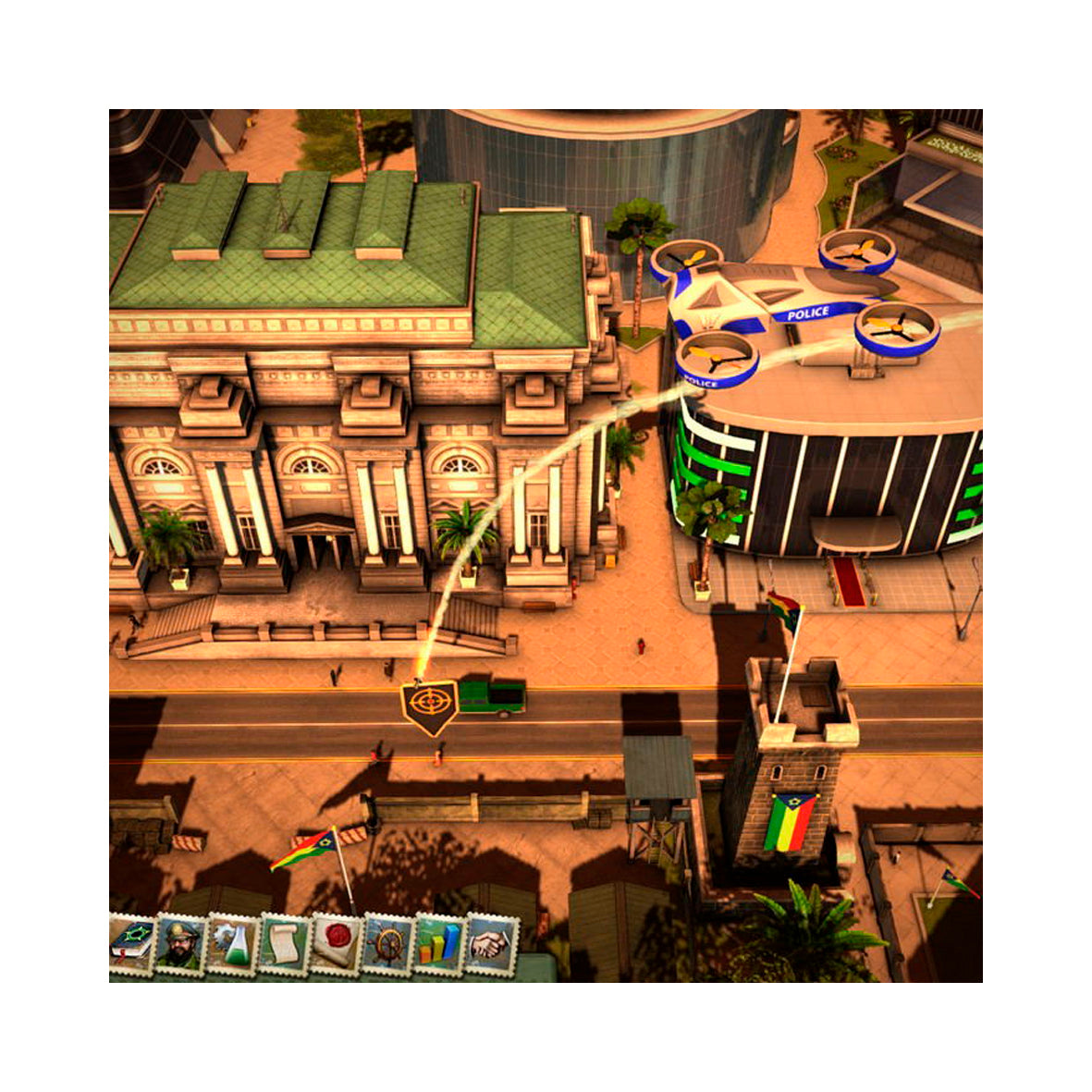 Xbox One - Tropico 5: Complete Collection