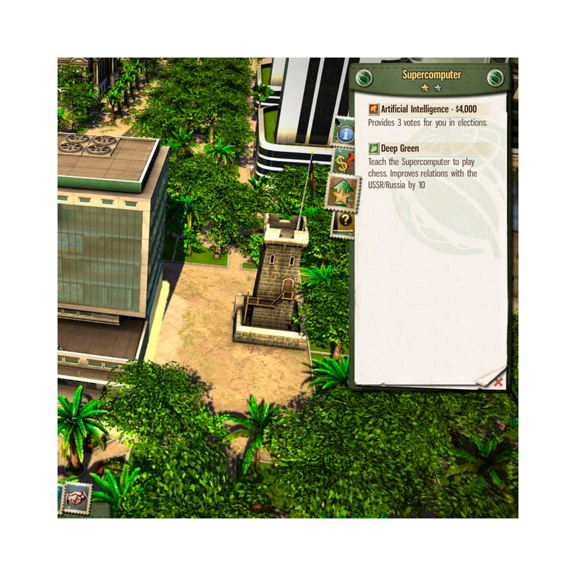 Xbox One - Tropico 5: Complete Collection