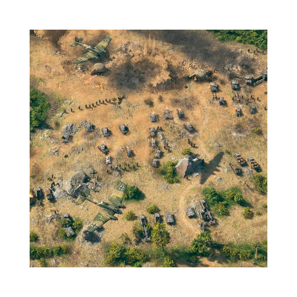 Sudden Strike 5 - PS5
