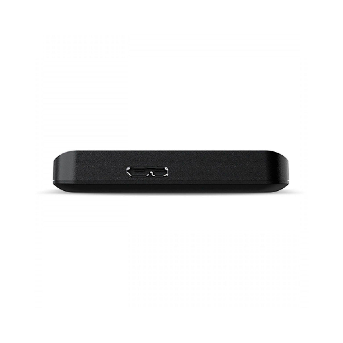 Toshiba - External Hdd Canvio Basic Usb 2Tb USB 3,0