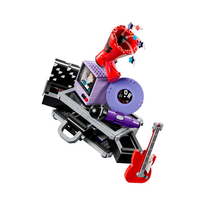 LEGO Editions - Olivia Rodrigo's Secret Storage (43030)