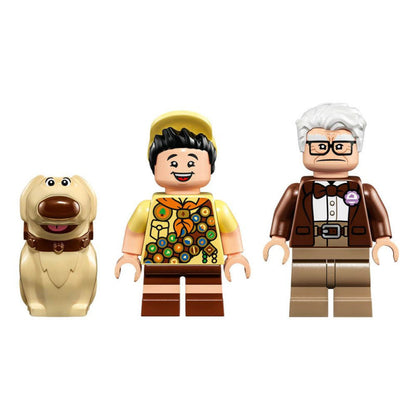LEGO Disney - Up House (43217)