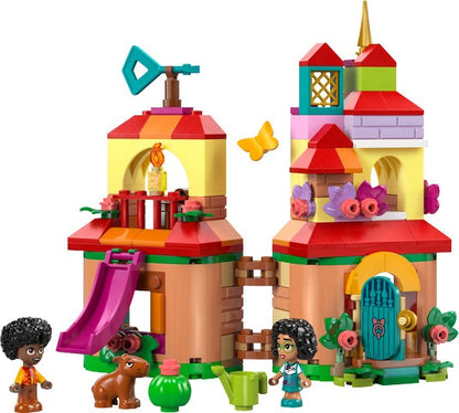 LEGO Disney - Encanto Mini House (43261)