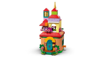 LEGO Disney - Encanto Mini House (43261)