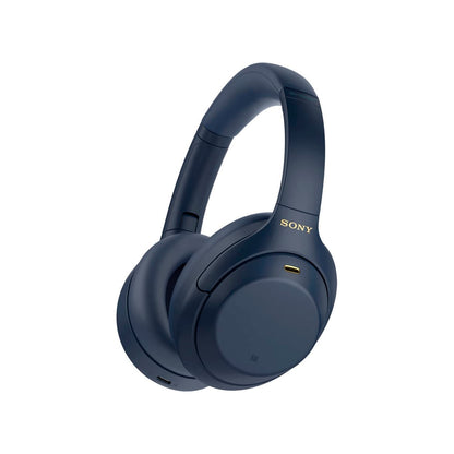 Sony - WH1000XM4