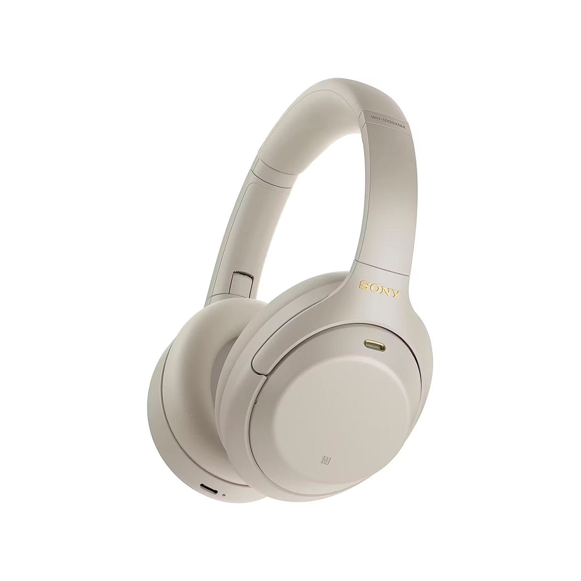 Sony - WH1000XM4