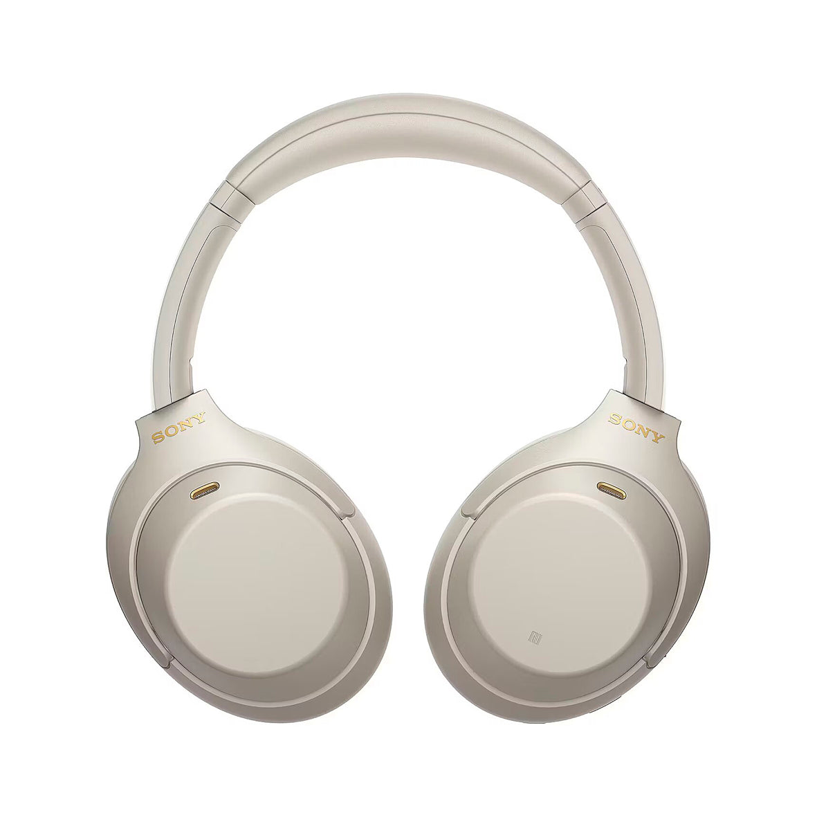 Sony - WH1000XM4