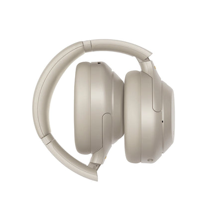 Sony - WH1000XM4