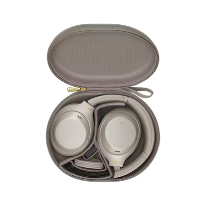 Sony - WH1000XM4