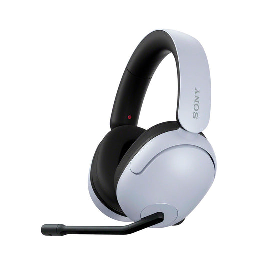 Sony . Inzone H3 7.1 Gaming Headphones