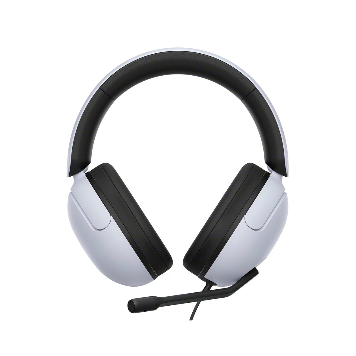 Sony . Inzone H3 7.1 Gaming Headphones