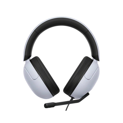 Sony . Inzone H3 7.1 Gaming Headphones