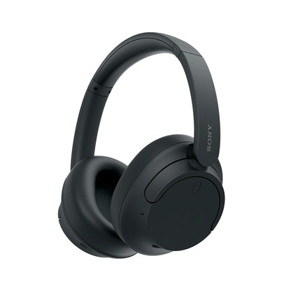 Sony - Headphones WH-CH720N