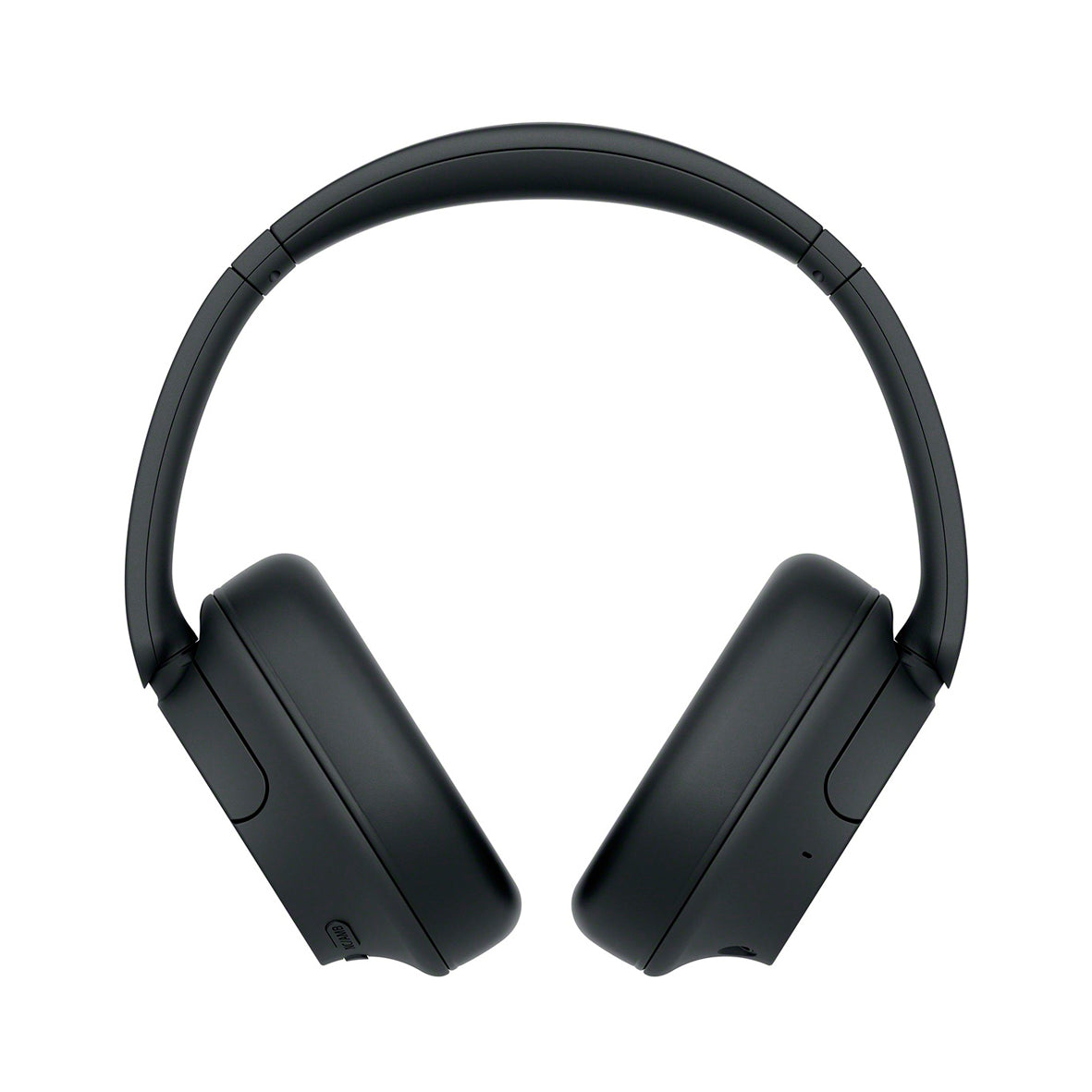 Sony - Headphones WH-CH720N