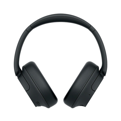 Sony - Headphones WH-CH720N