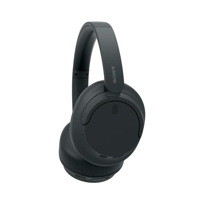 Sony - Headphones WH-CH720N