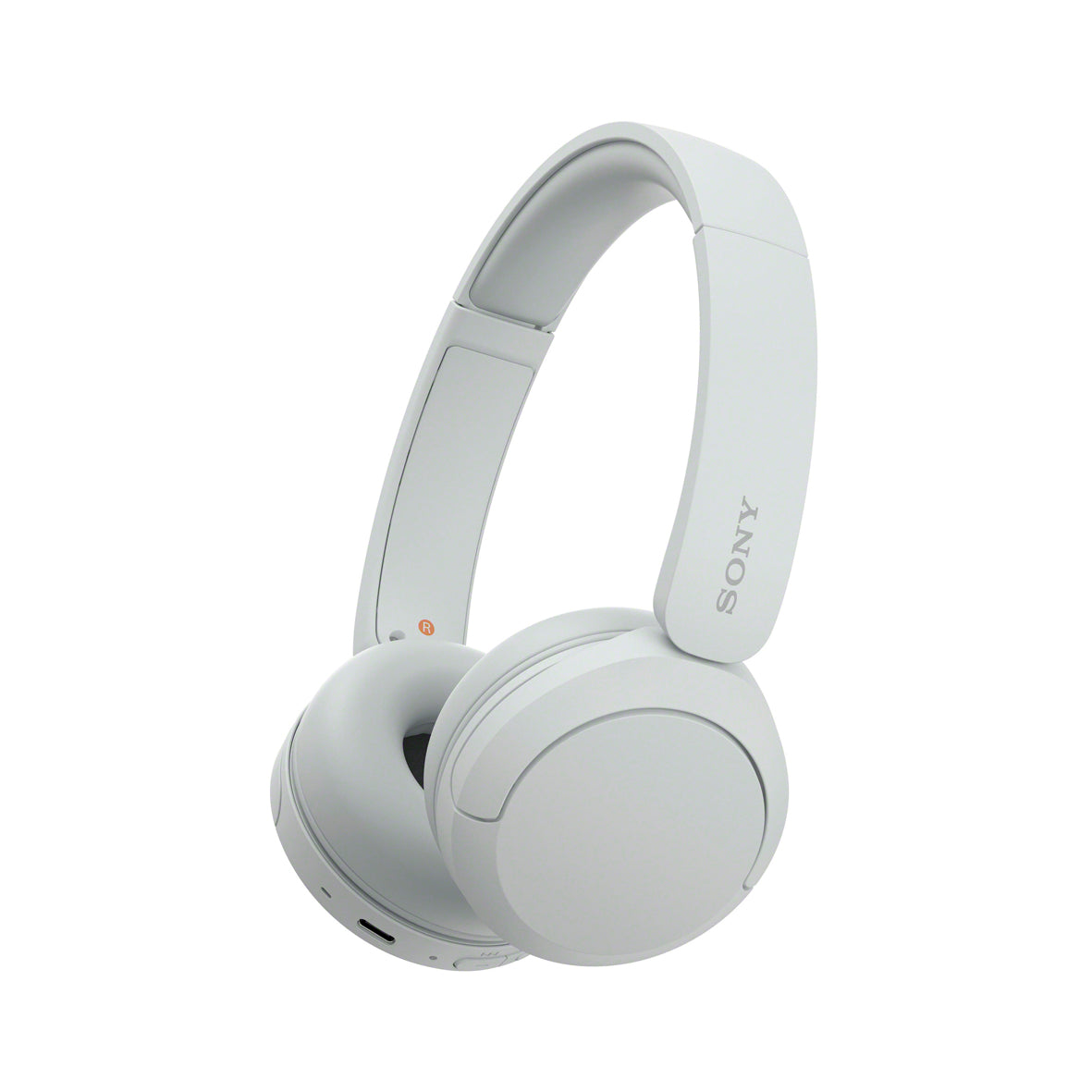 Sony - Headphones WH-CH520