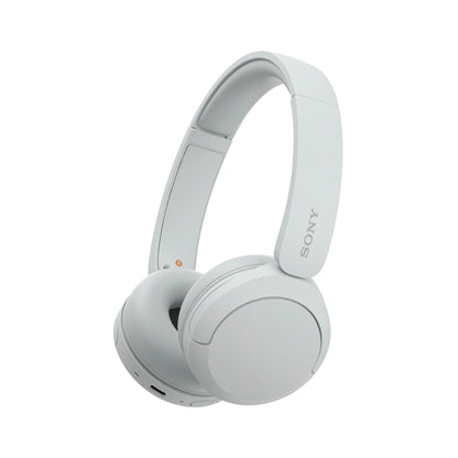 Sony - Headphones WH-CH520