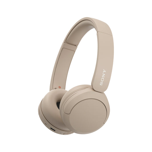 Sony - Headphones WH-CH520