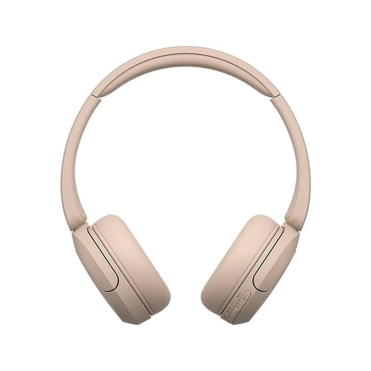 Sony - Headphones WH-CH520