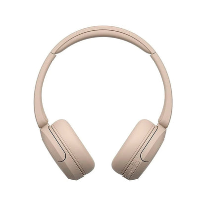 Sony - Headphones WH-CH520