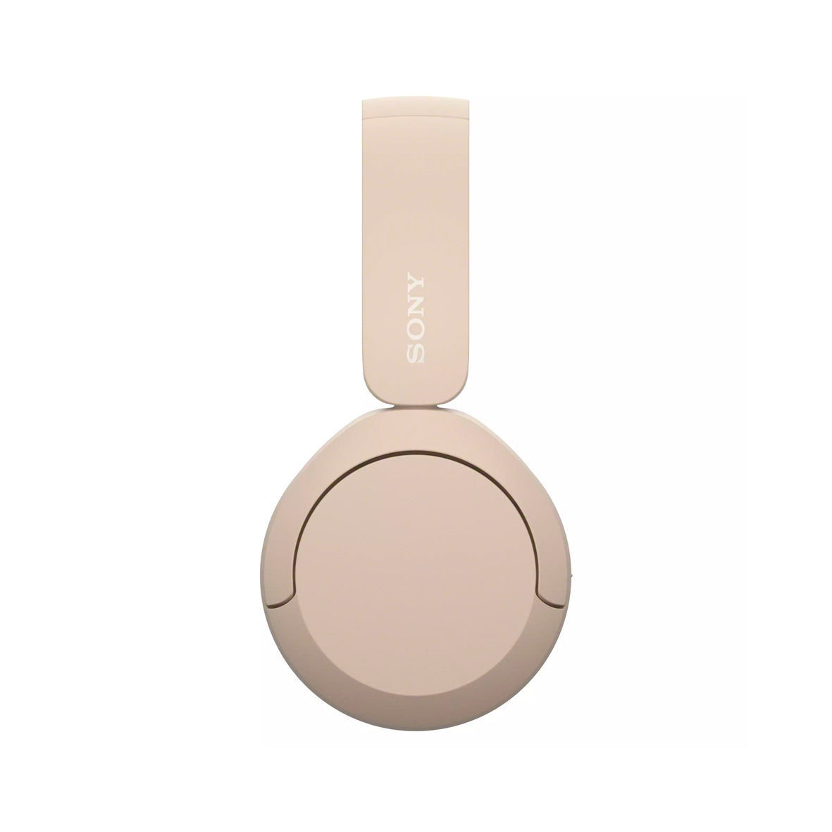 Sony - Headphones WH-CH520